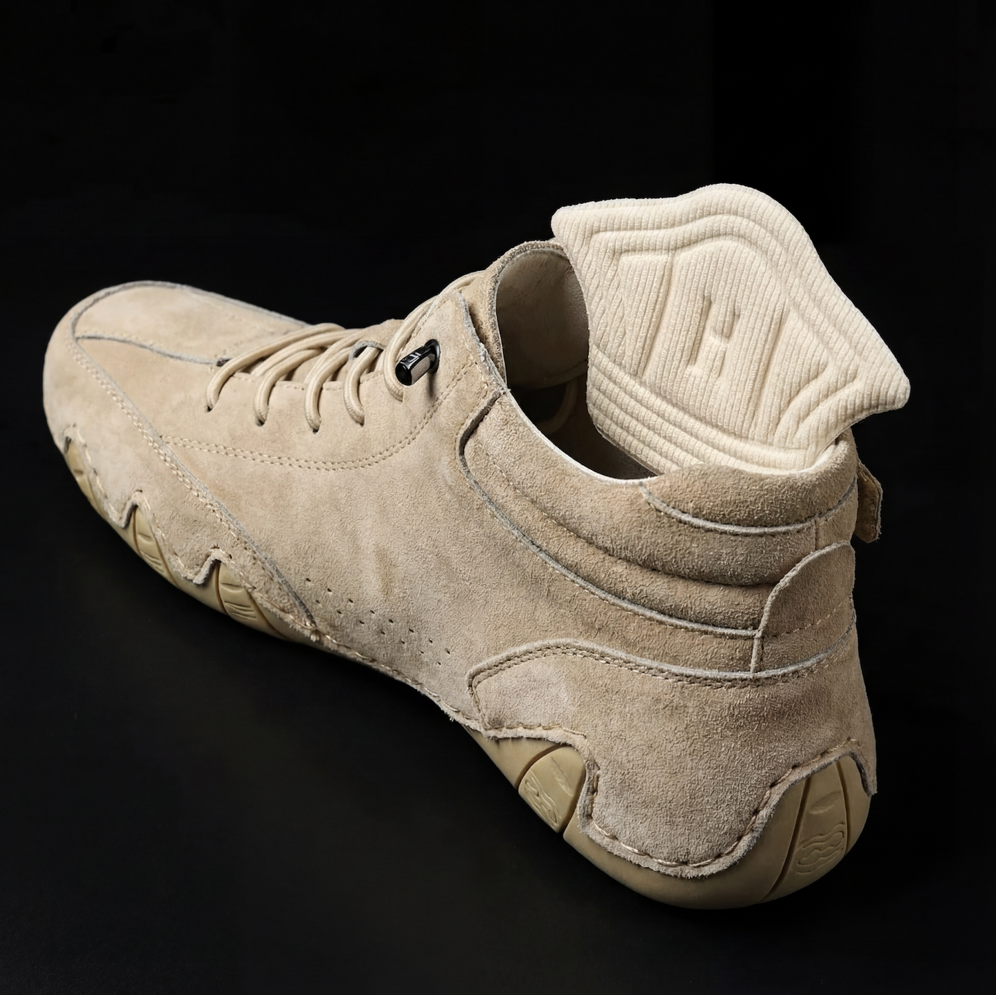 Tlumiče pro podpatky – Okamžité pohodlí