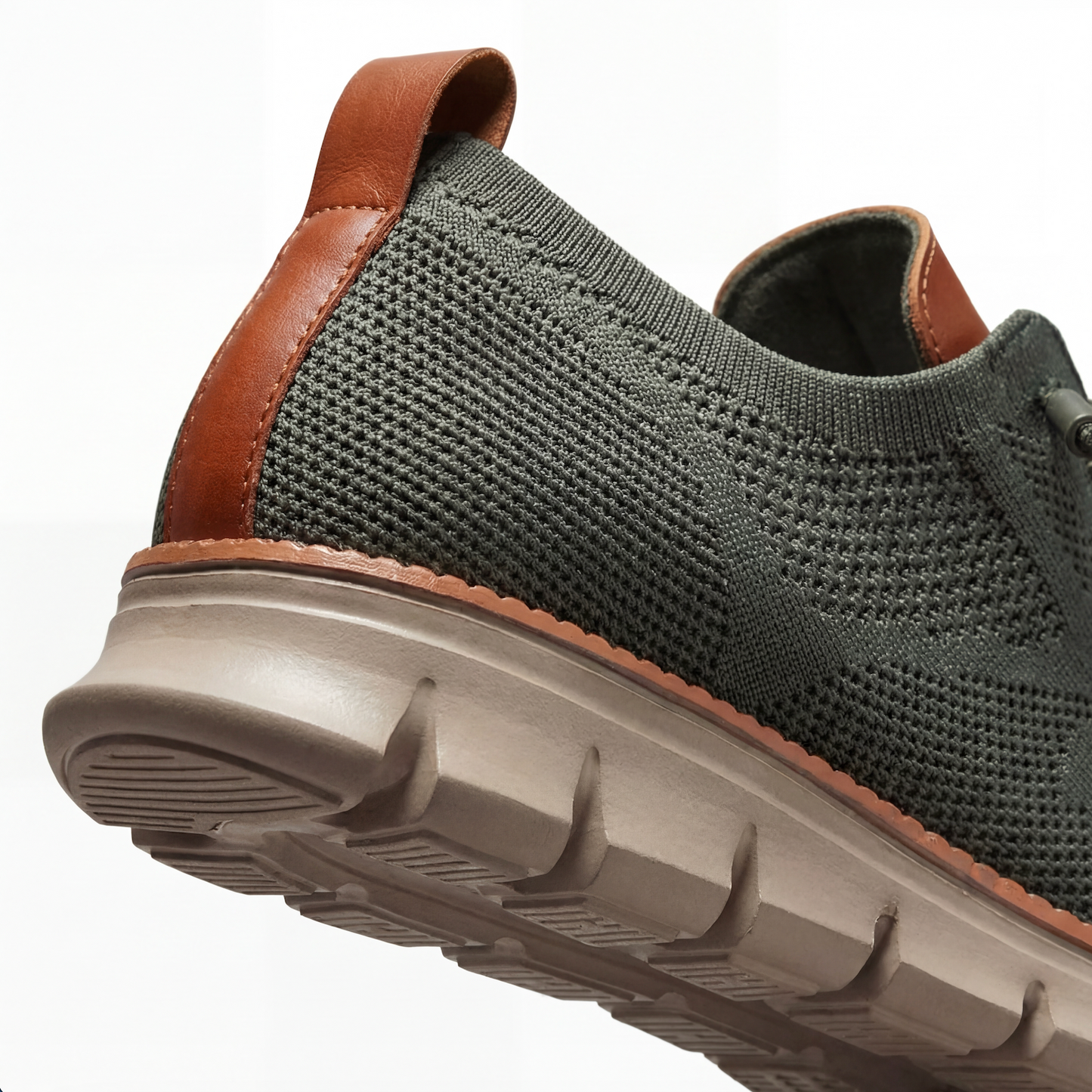 أحذية أوربان - راحة وأسلوب نهائي