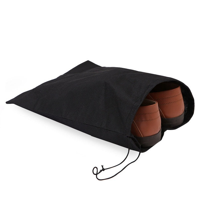 Sac de transport pour chaussures