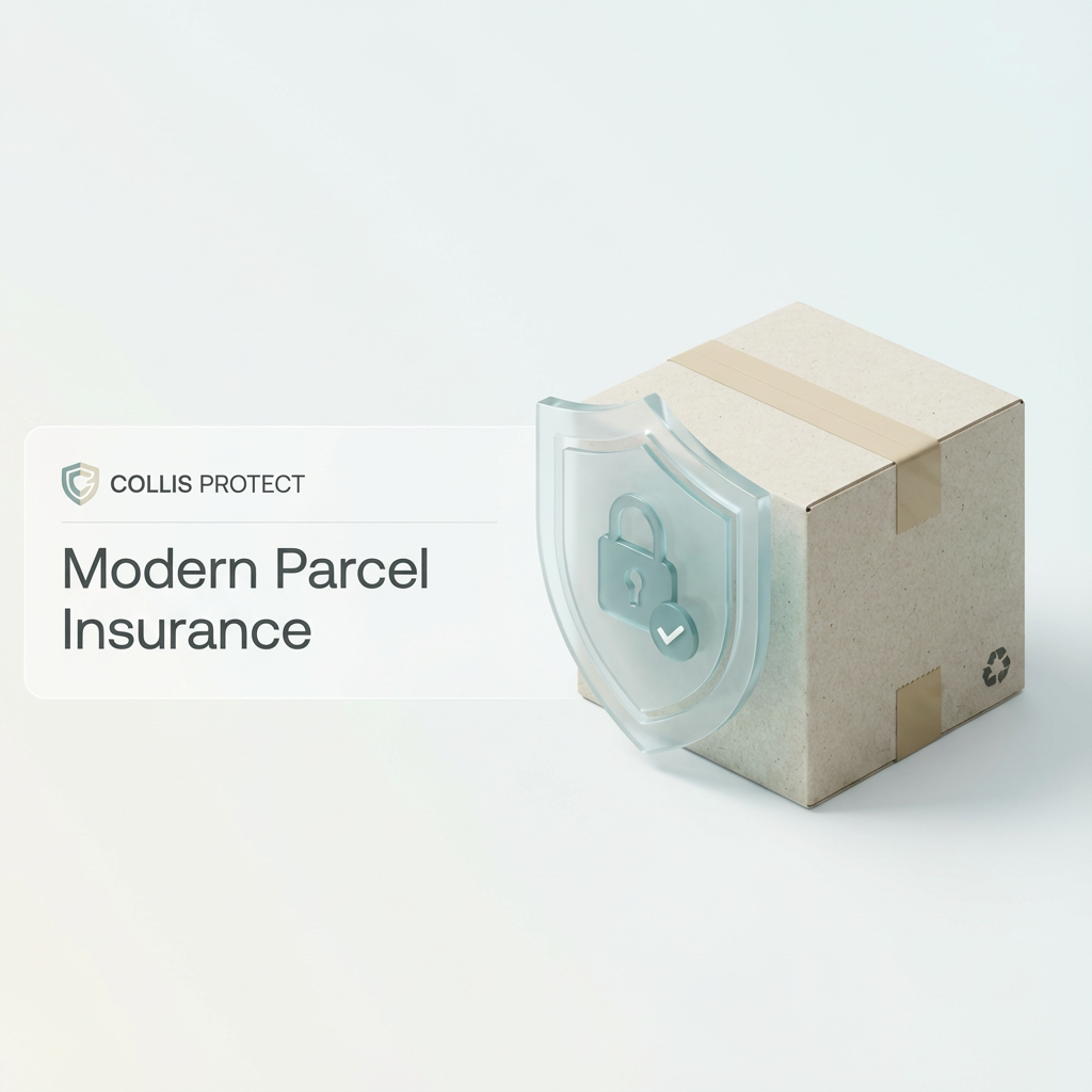 Αγροτεμάχιο