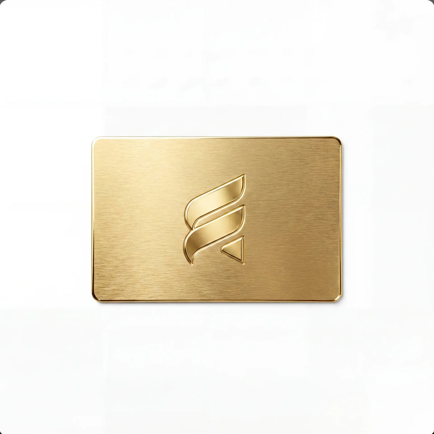 ギフトカード金