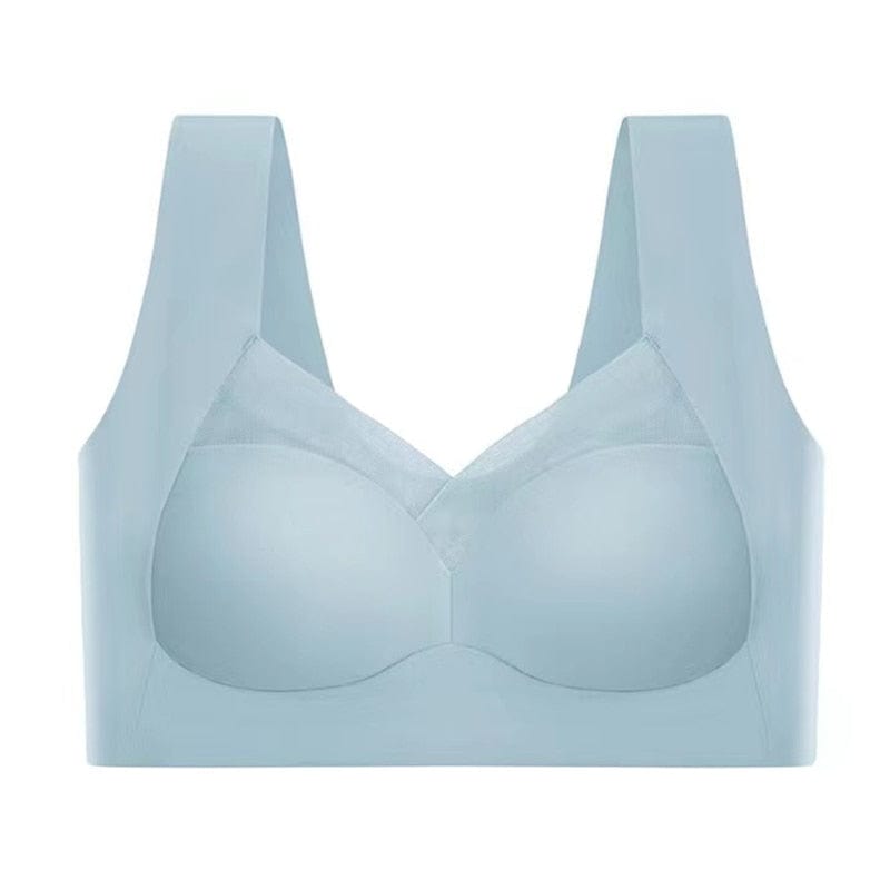 Set di 3 reggiseni | Vogany