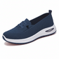 VogRush — Baskets Orthopédiques Femme