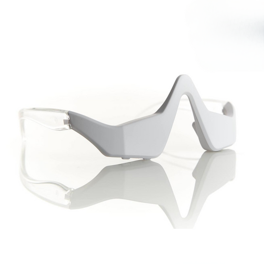 Well-being anti-wrinkle glasses – Rejuvenate your eyes