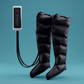 Masseur De Compression - Jambes Complètes 360°