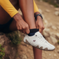 VogLDeck 2.0 - Wodoodporne i oddychające buty ortopedyczne 