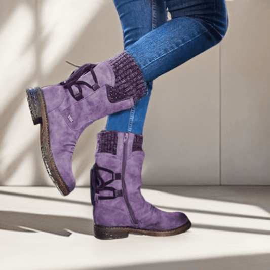 Ortopedické topánky pre optimálne pohodlie a podporu