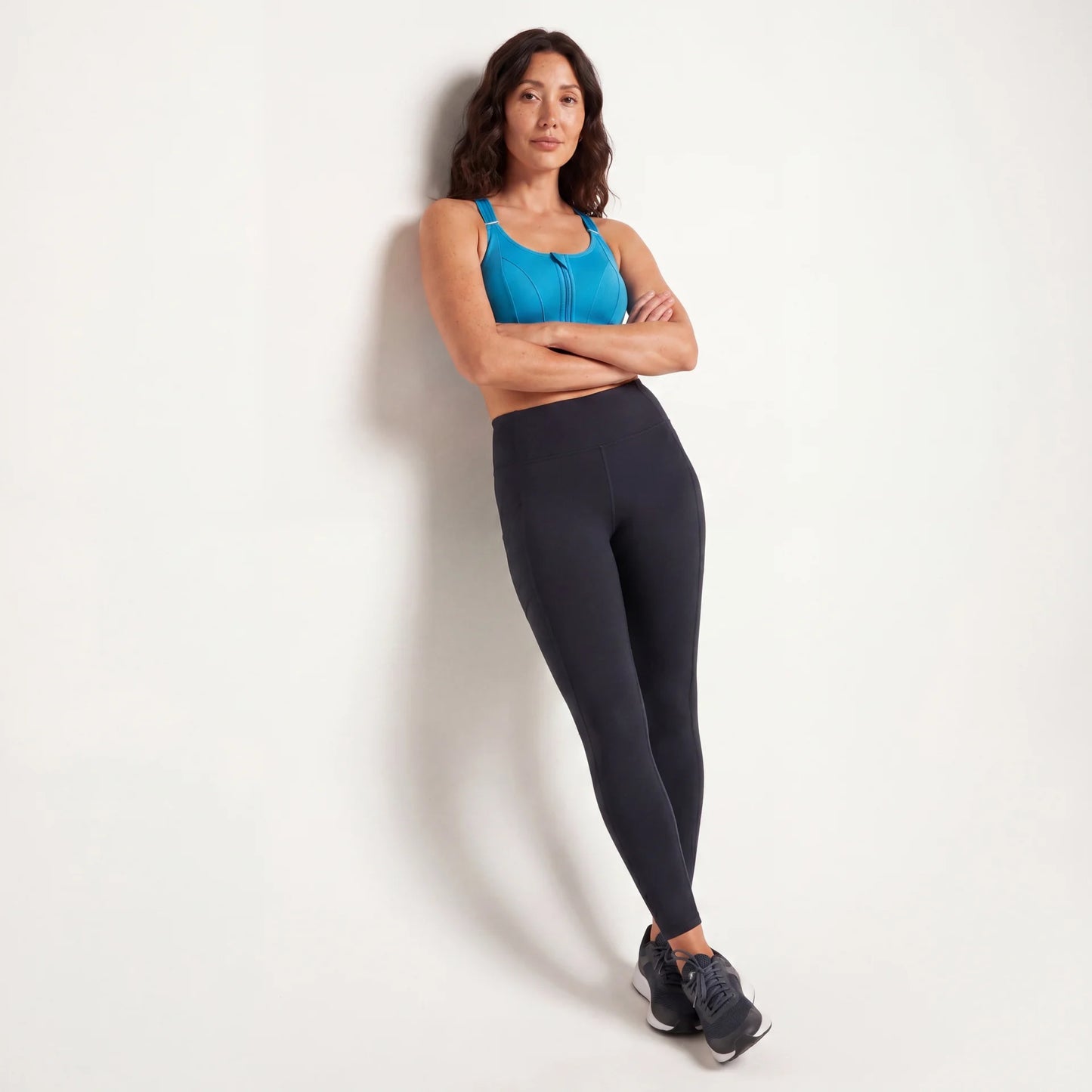 Fitin | Σοκαριστικό σουτιέν