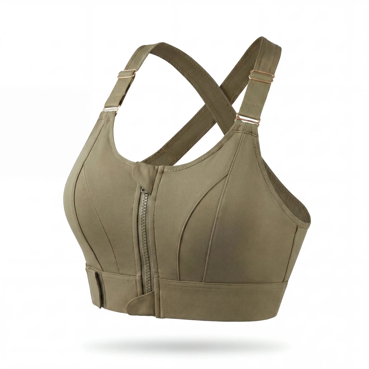 Fitin | Σοκαριστικό σουτιέν