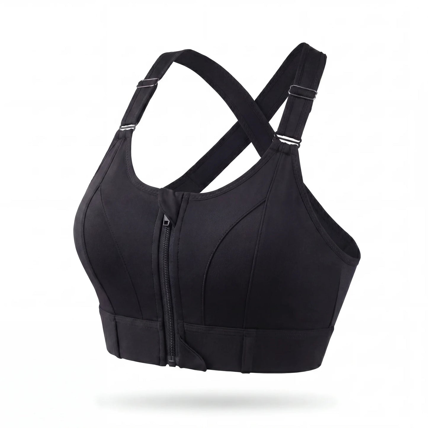 Fitin | Σοκαριστικό σουτιέν