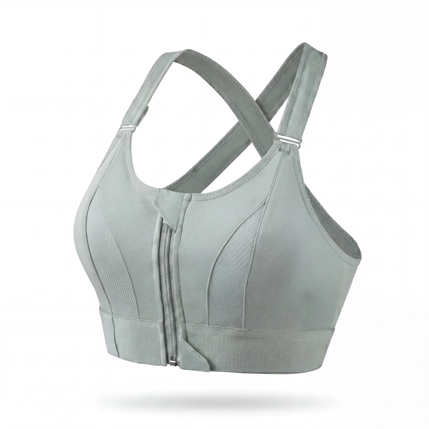 Fitin | Σοκαριστικό σουτιέν