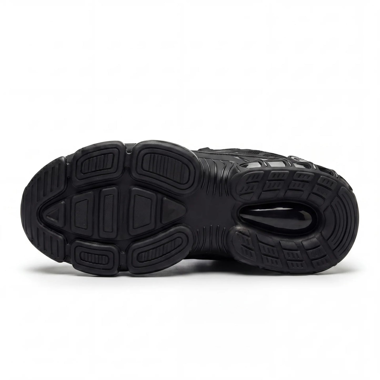 Henner Z90 - Scarpe di sicurezza ultraleggere e resistenti 