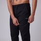 Pantaloni cargo comodi con grande capacità di stivaggio 