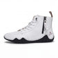 VogSalkin - Scarpe con zip express resistenti e durevoli 
