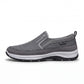 VogStep Chaussures de marche - Confort optimal toute la journée