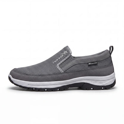 VogStep Chaussures de marche - Confort optimal toute la journée