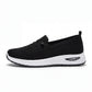 VogRush — Women's Orthopedic Sneakers 
