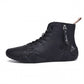 VogSalkin - Scarpe con zip express resistenti e durevoli 