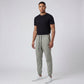 Pantaloni cargo comodi con grande capacità di stivaggio 