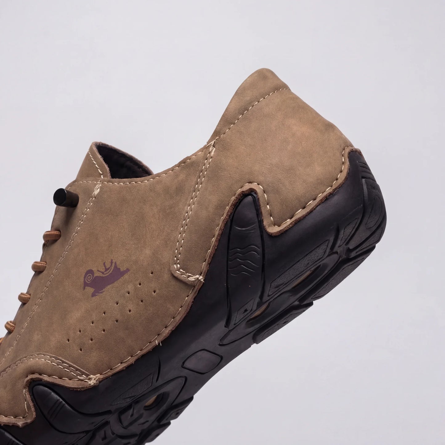 VogLDeck 2.0 - Wodoodporne i oddychające buty ortopedyczne 