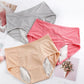 Lacey | Waterbestendig