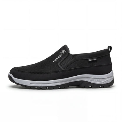 VogStep Walking Shoes - Optimal comfort all day long 