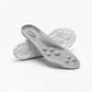 Sole 4D - Tecnologia & Comforto 