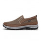 VogStep Walking Shoes - Optimal comfort all day long 