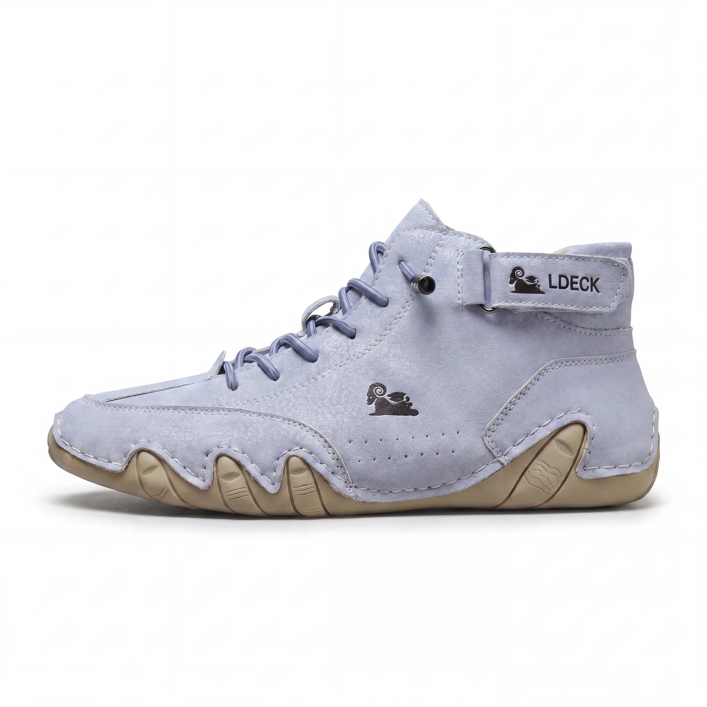 VogLdeck Shoes – Revolutionary comfort all day long 