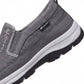 VogStep Chaussures de marche - Confort optimal toute la journée