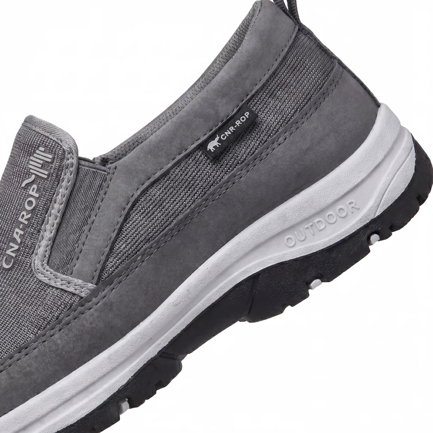 VogStep Chaussures de marche - Confort optimal toute la journée