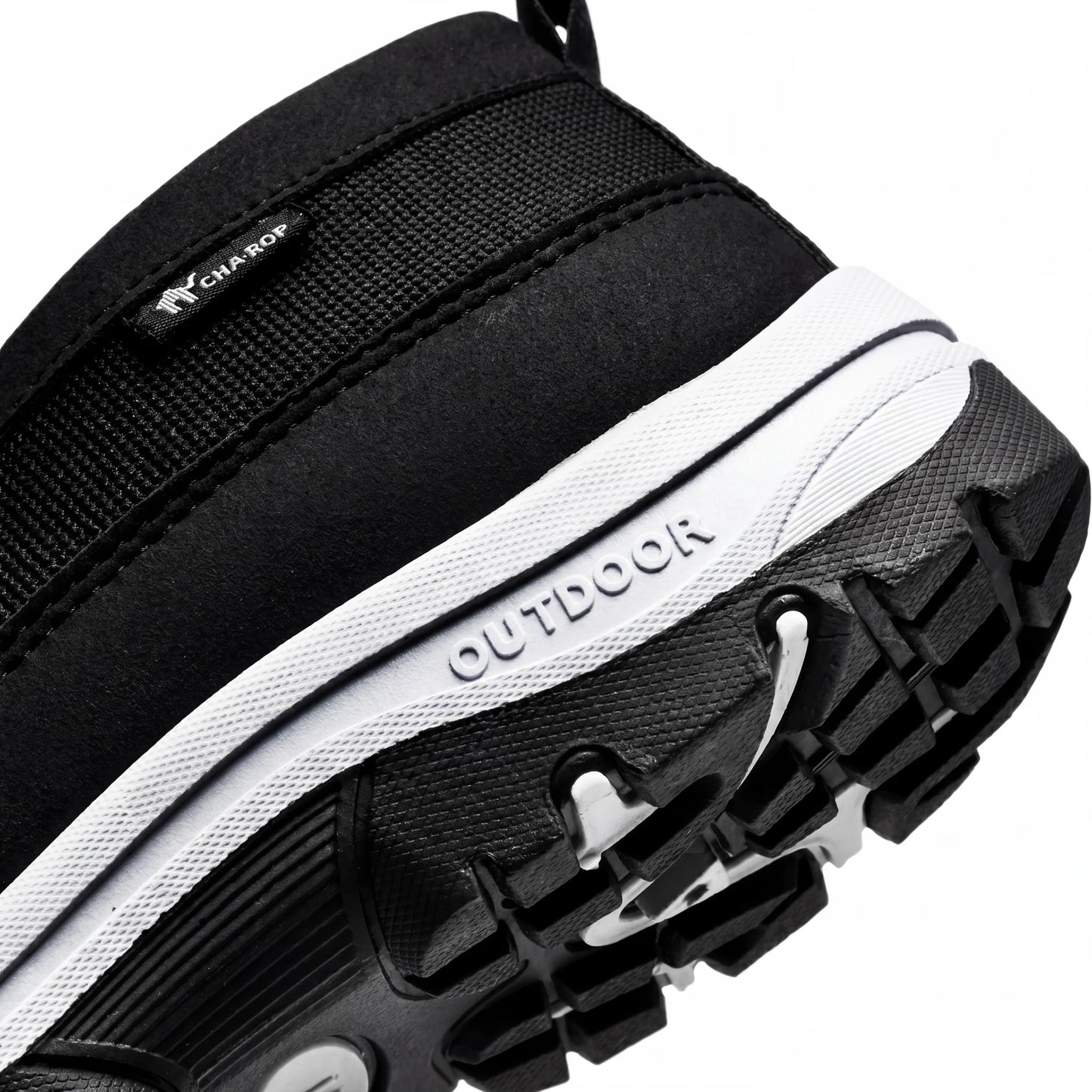 VogStep Chaussures de marche - Confort optimal toute la journée