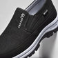 VogStep Chaussures de marche - Confort optimal toute la journée