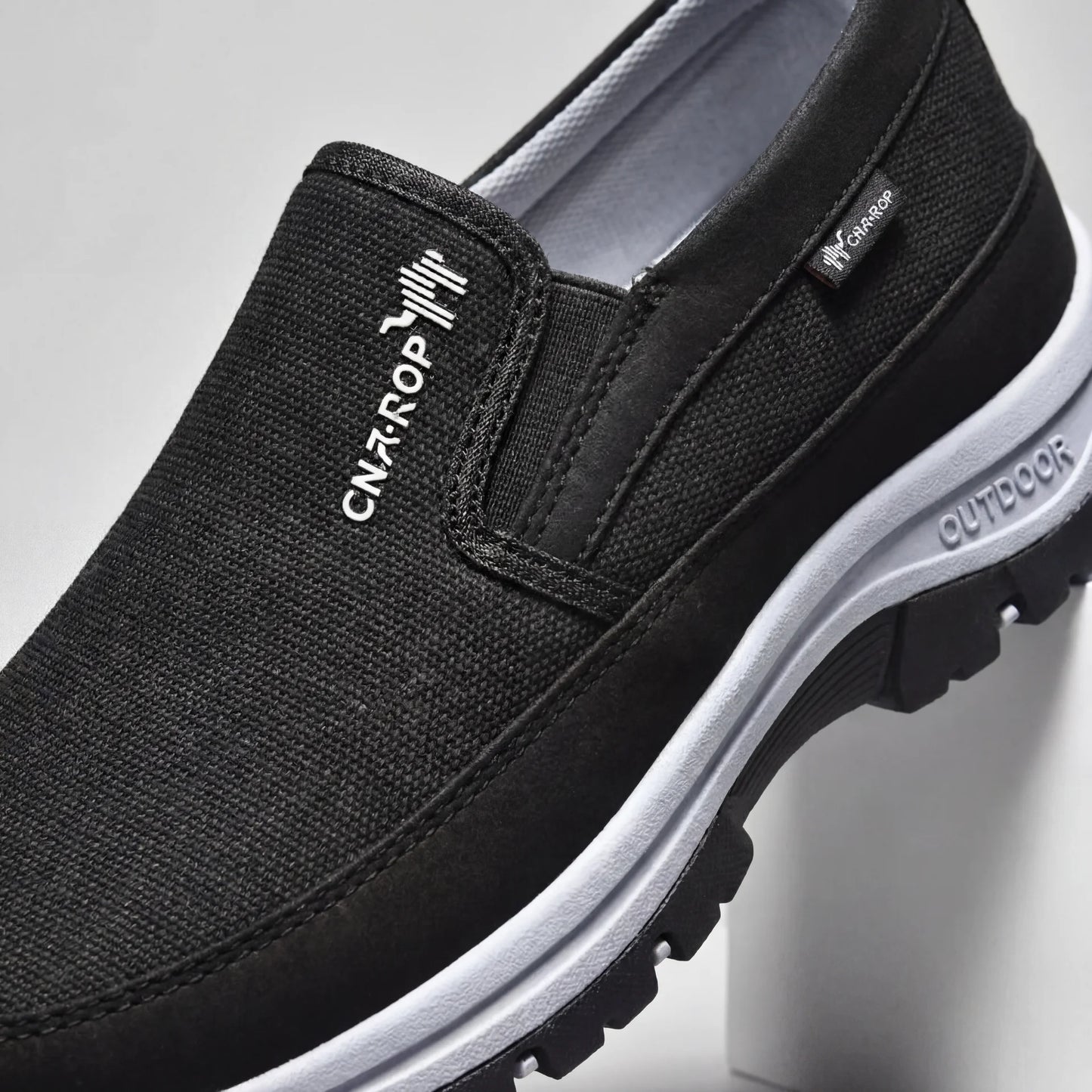 VogStep Chaussures de marche - Confort optimal toute la journée